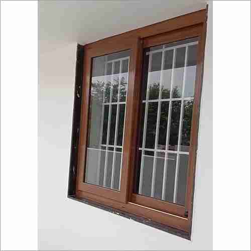 Windows