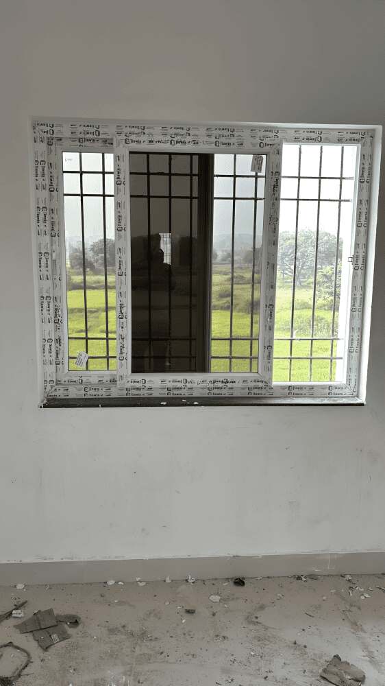 Sliding Windows
